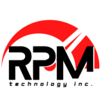 Logo Item