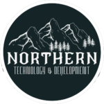 Logo Item