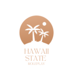 Logo Item