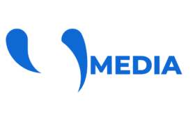 cropped-UMG-NEW-LOGO-1-280x178