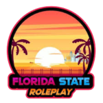 Logo Item